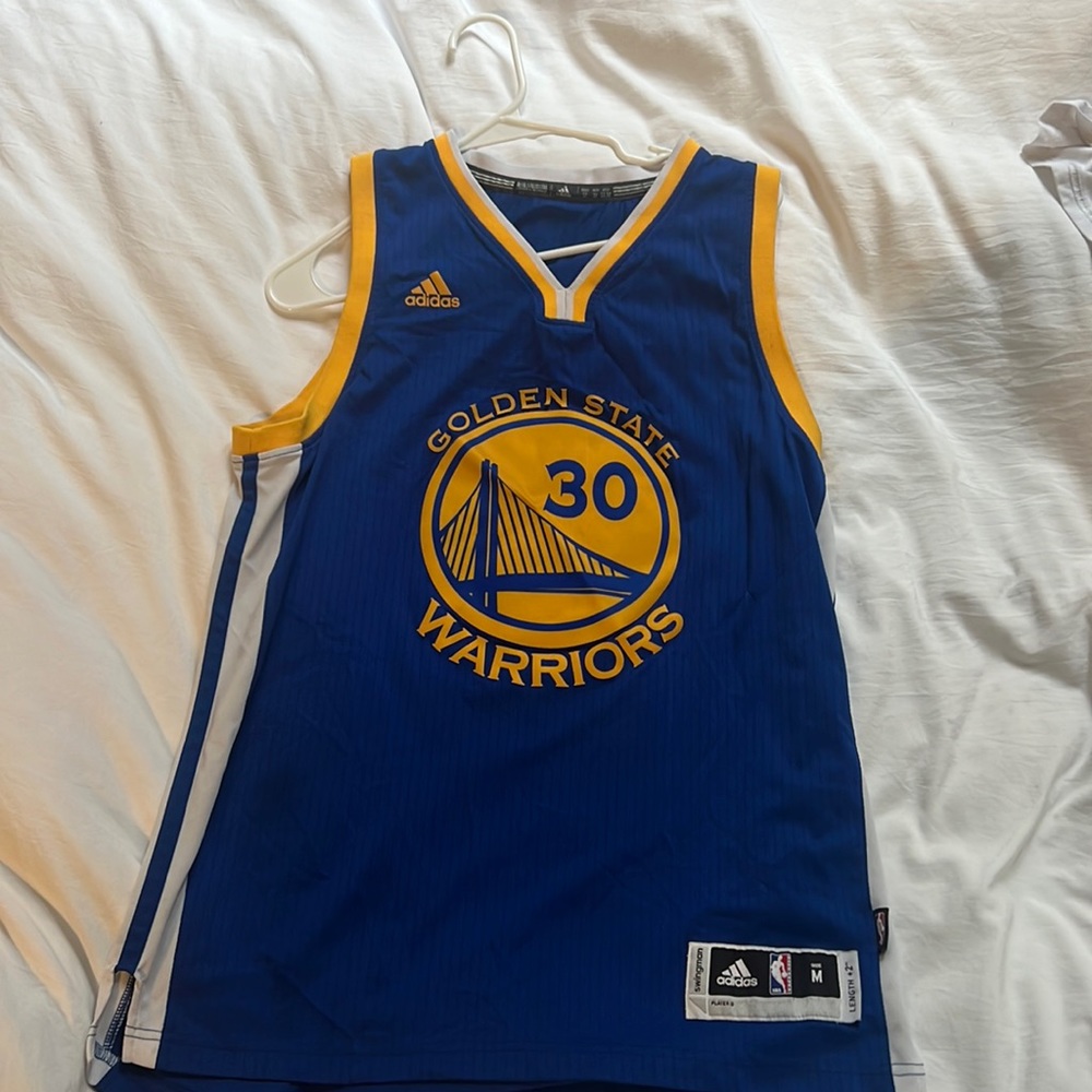 Curry